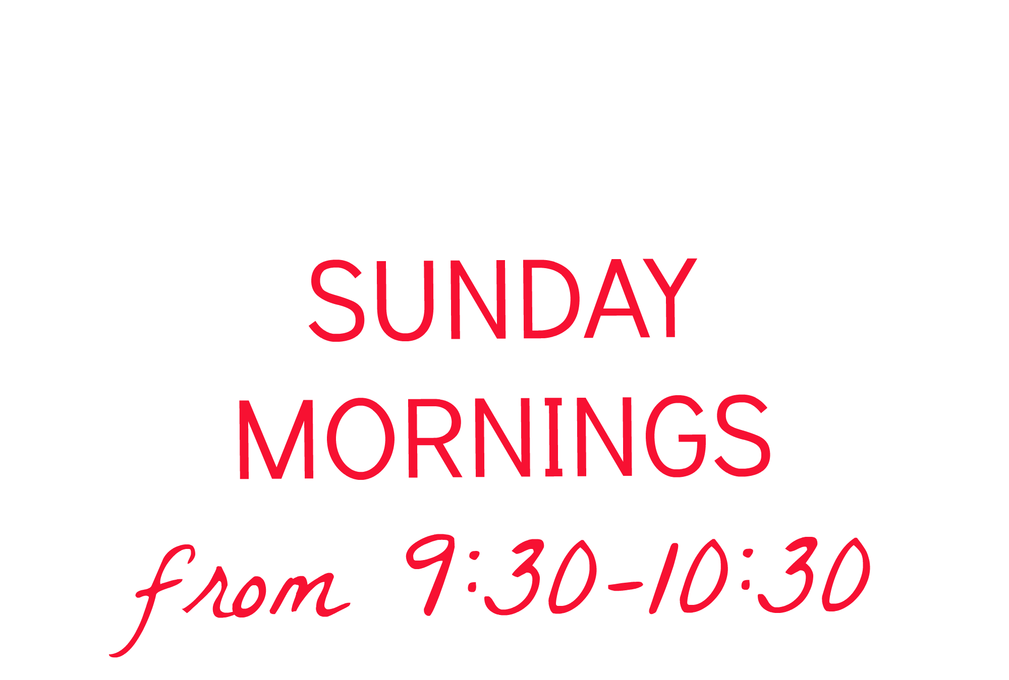 Sunday Mornings.png
