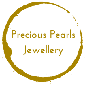 Precious Pearls Jewellery