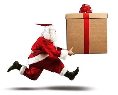 Our online store remains open! Hand delivery before Christmas on request within a 10mile radius of Swansea. Check out our website or DM for any queries 🎄🎁⏳🚚💌 #dearsanta #onlineshopping #christmasgifts #betterhurry