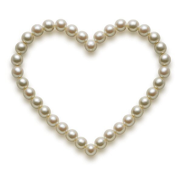 Happy Valentine&rsquo;s Day ❣️

Pearls are forever classic and beautiful - see our website for new stock and gift vouchers for your special someone or spoil yourself 💌

https://preciouspearlsjewellery.com/