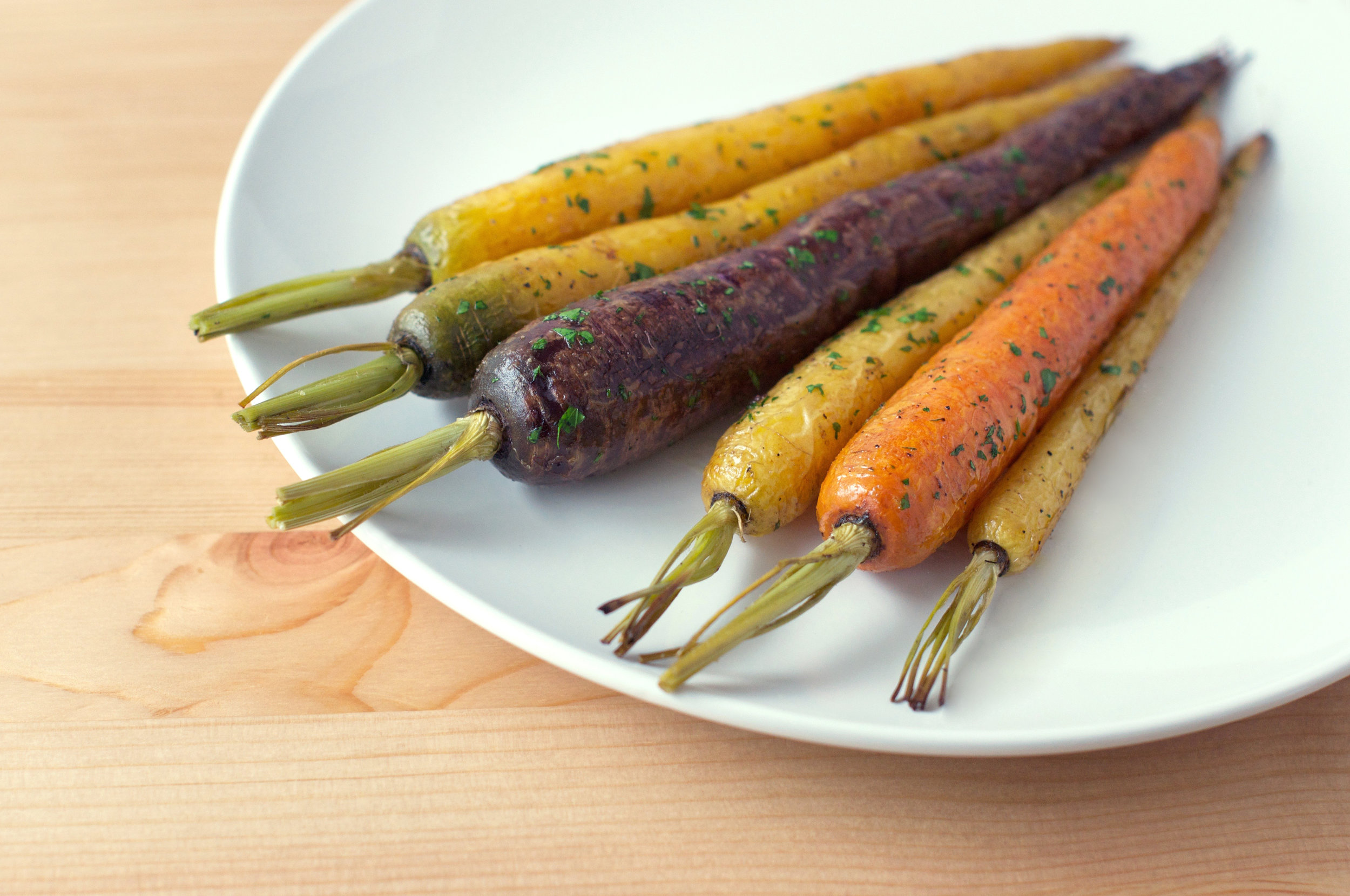 Carrots2.jpg