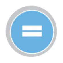 equal.jpg