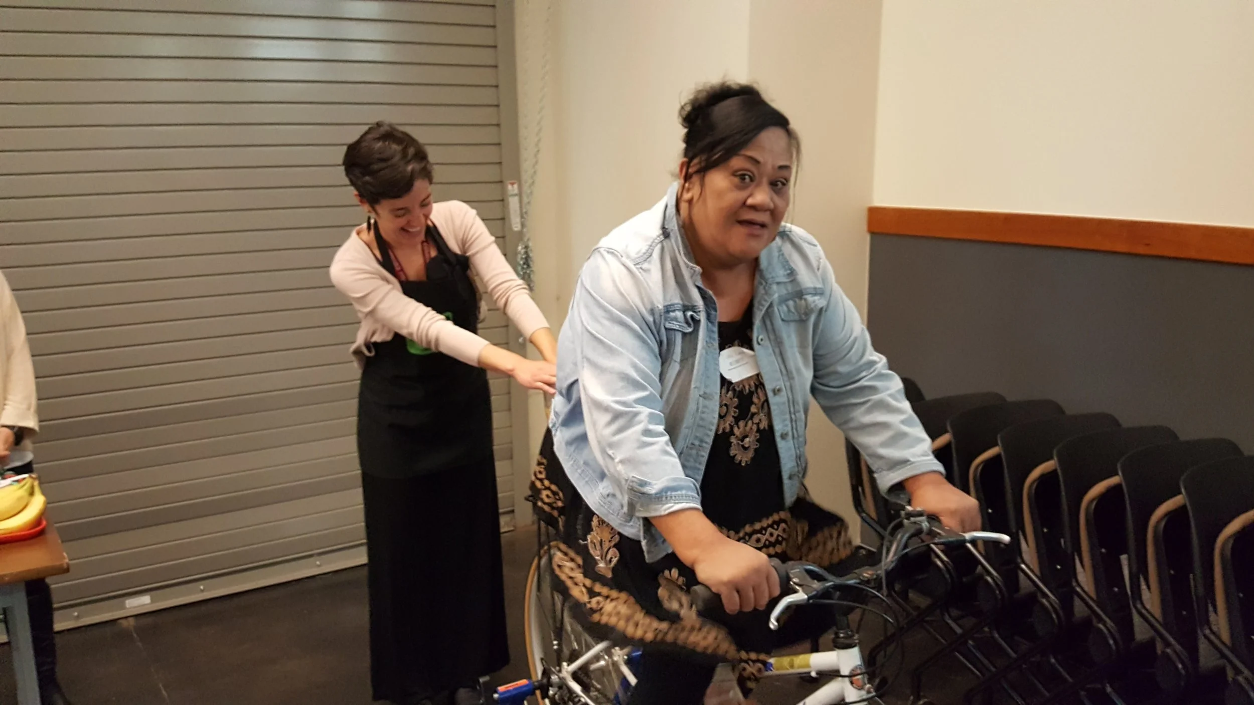 Violet on Bike.jpg