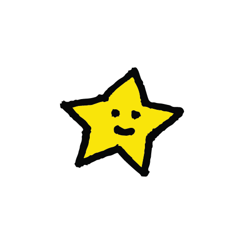 star.png