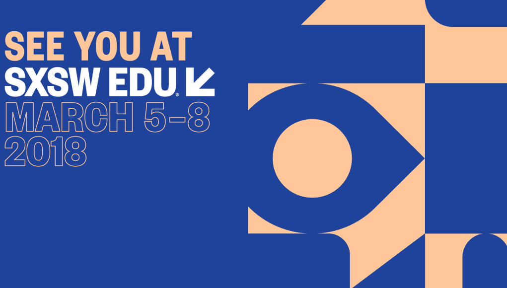 SXSWedu-2018-Feature-Image.png