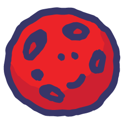Mars.png
