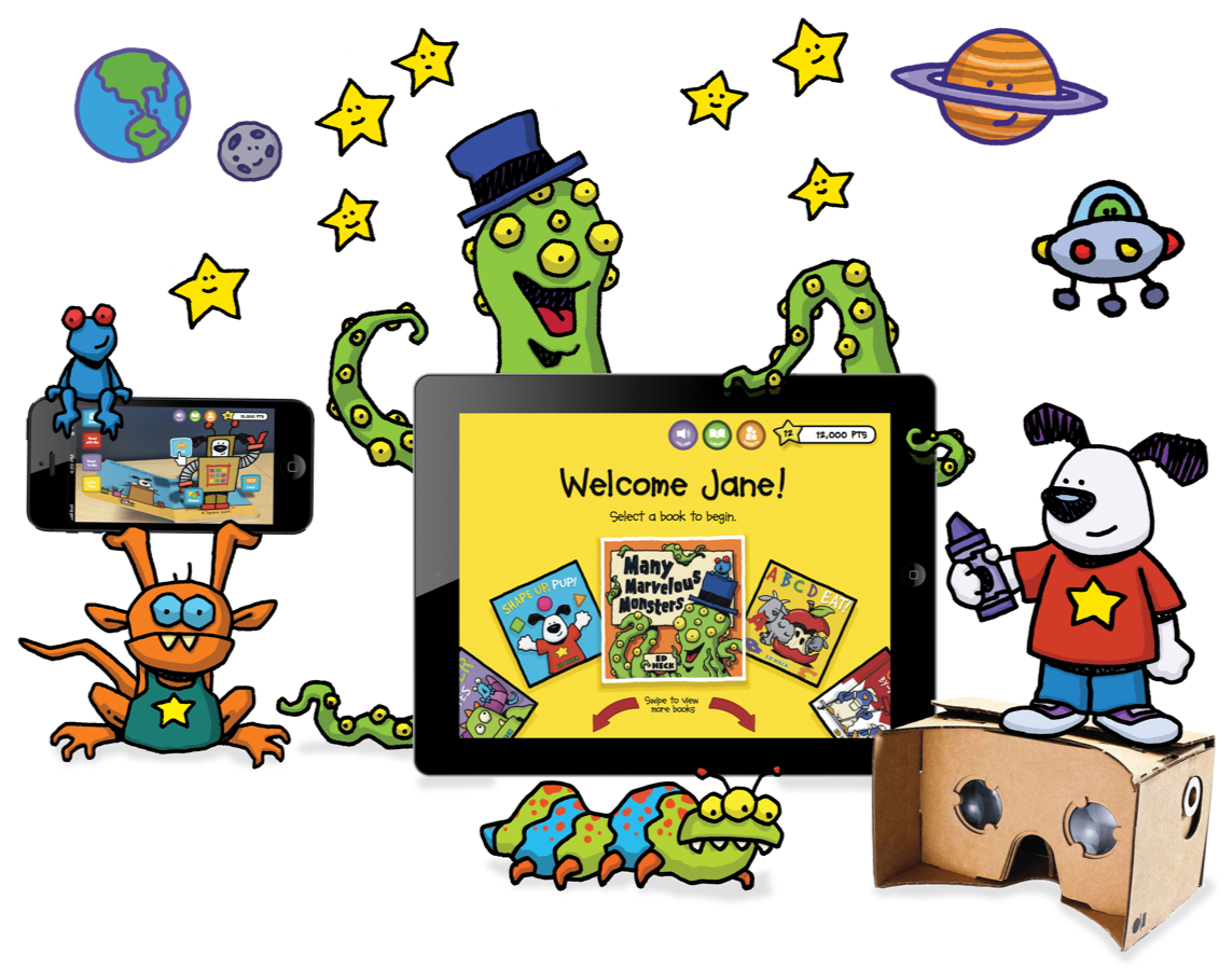website_welcome_transparent2.png