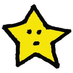 face2_star_256.jpg