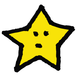 face2_star_256.png