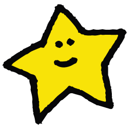 face1_star_256.png