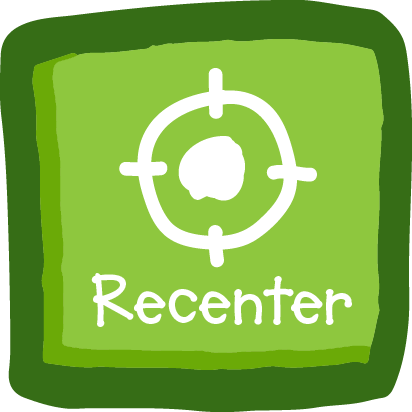 recenter.png