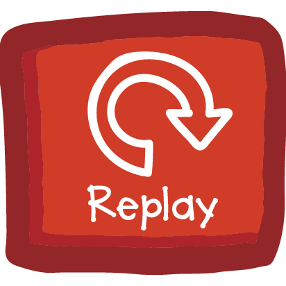 replay button.png