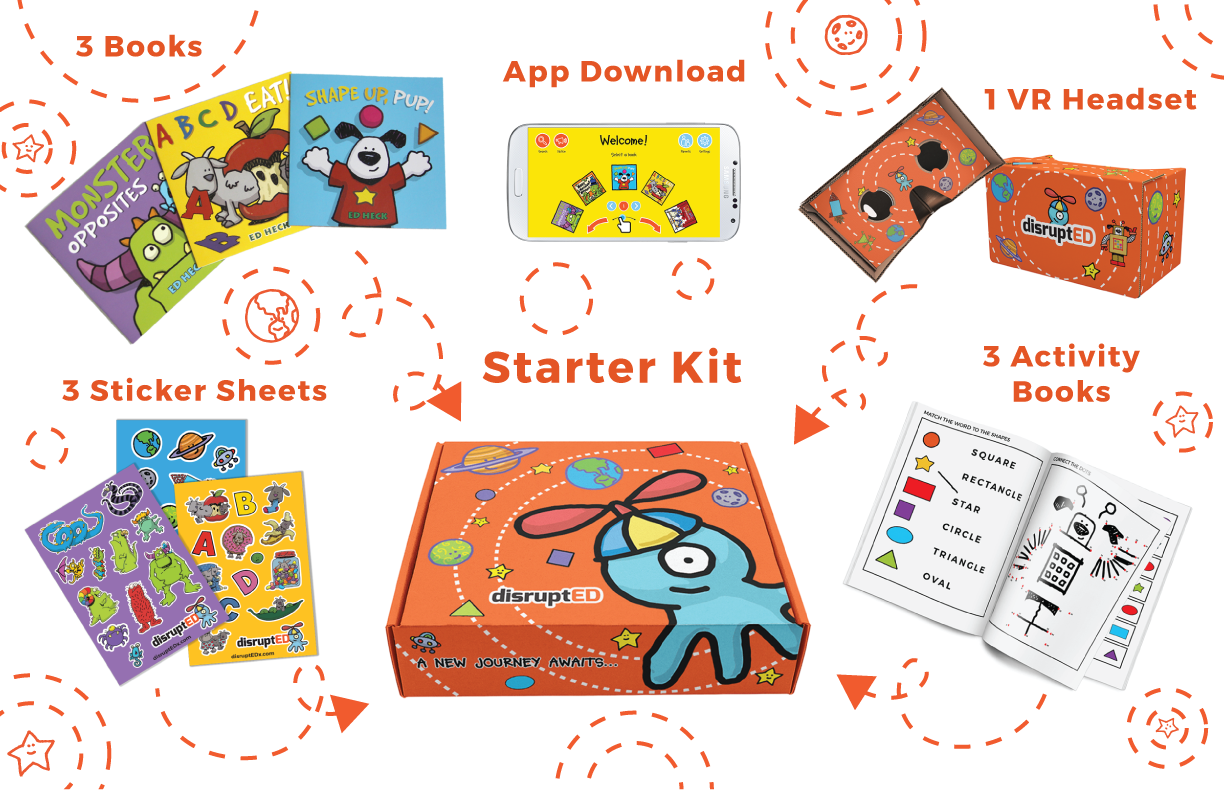disrupted_starterkit_v4_092019.png
