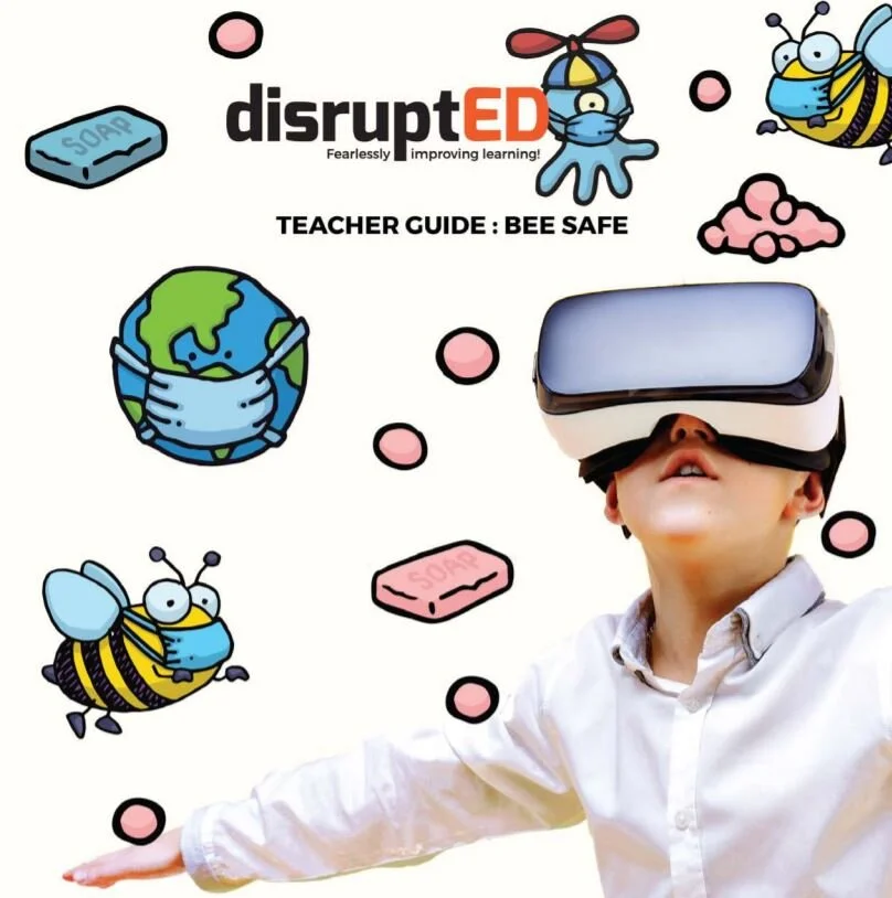 disrupted-bee-safe-teacher-guide.JPG