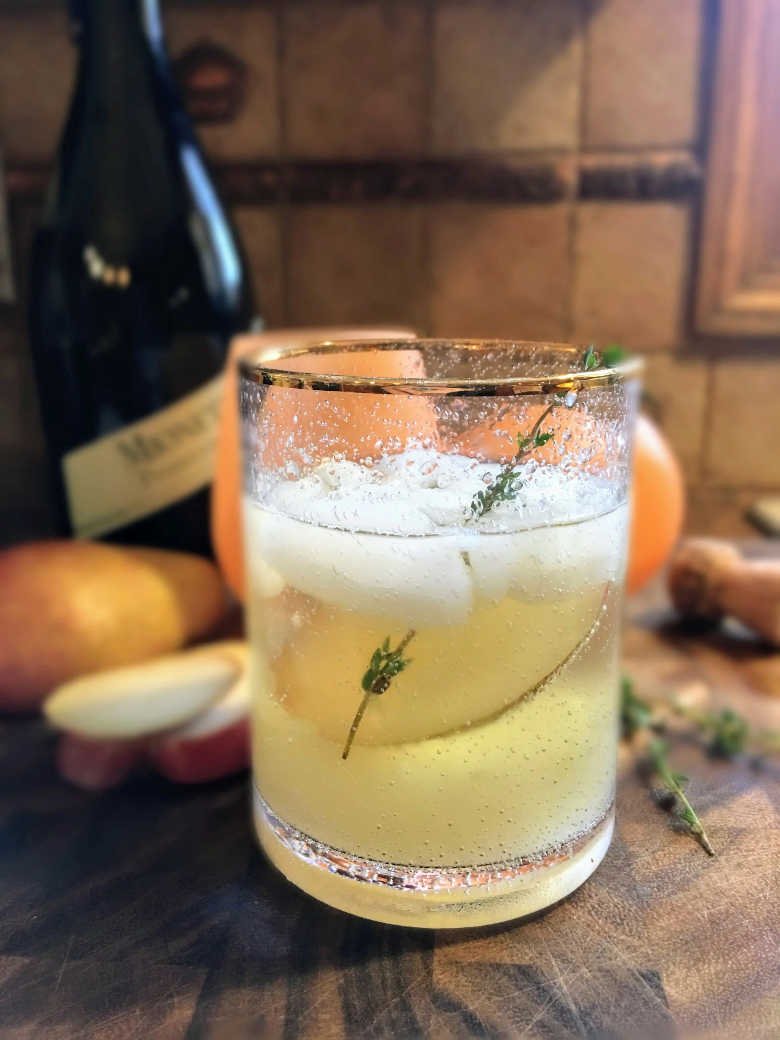 prosecco one.jpg