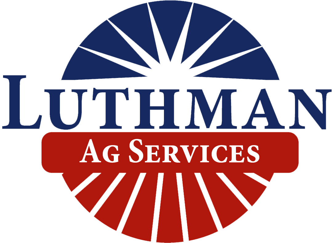 Luthman Ag Services