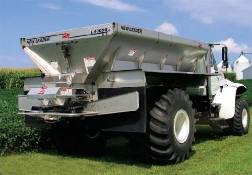 spreader.jpg