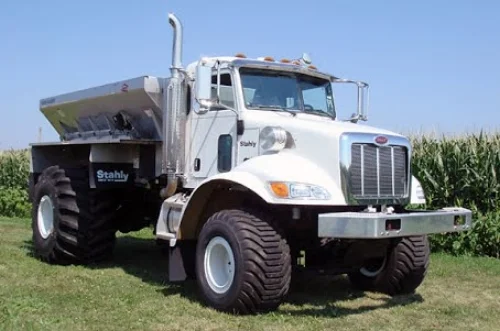 spreader front.jpg