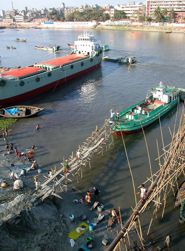 Bangladesh 02