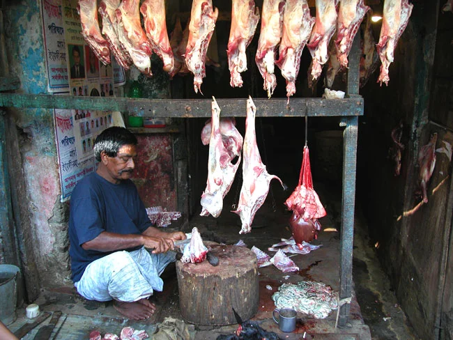 Bangladesh 07