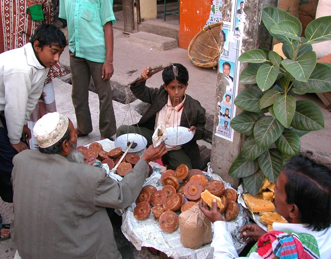 Bangladesh 10