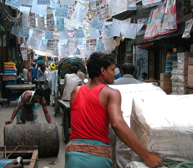 Bangladesh 06