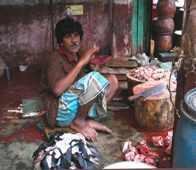 Bangladesh 09