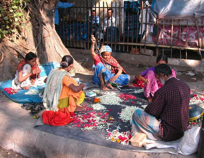 Bangladesh 12
