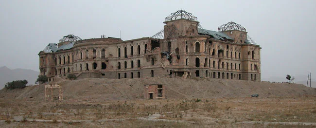 Afghanistan 01