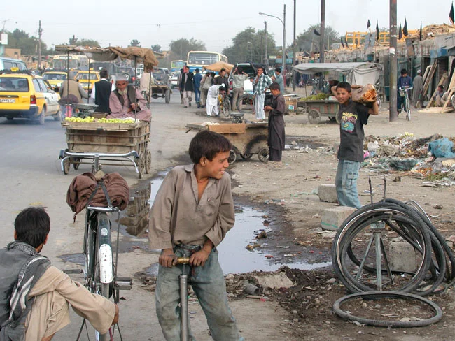 Afghanistan 03