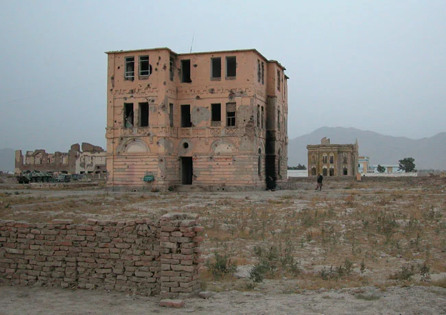 Afghanistan 02