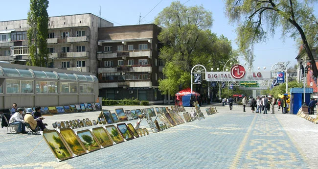 Kazakhstan 06