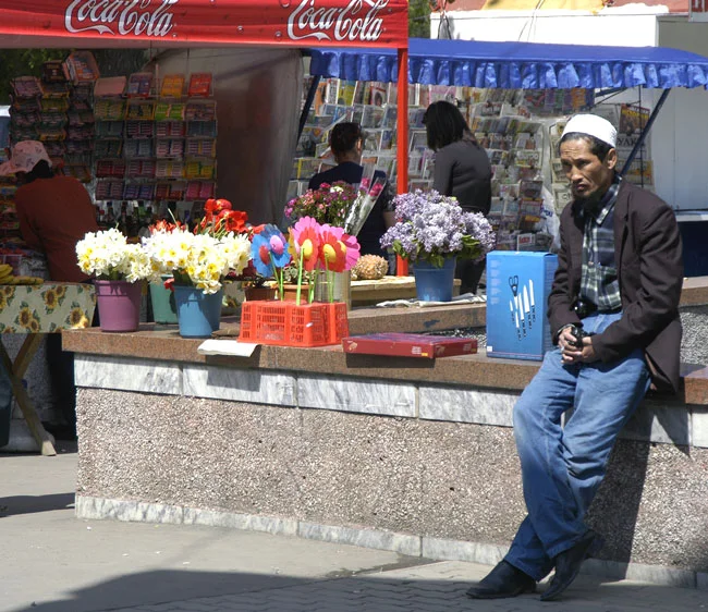 Kazakhstan 08
