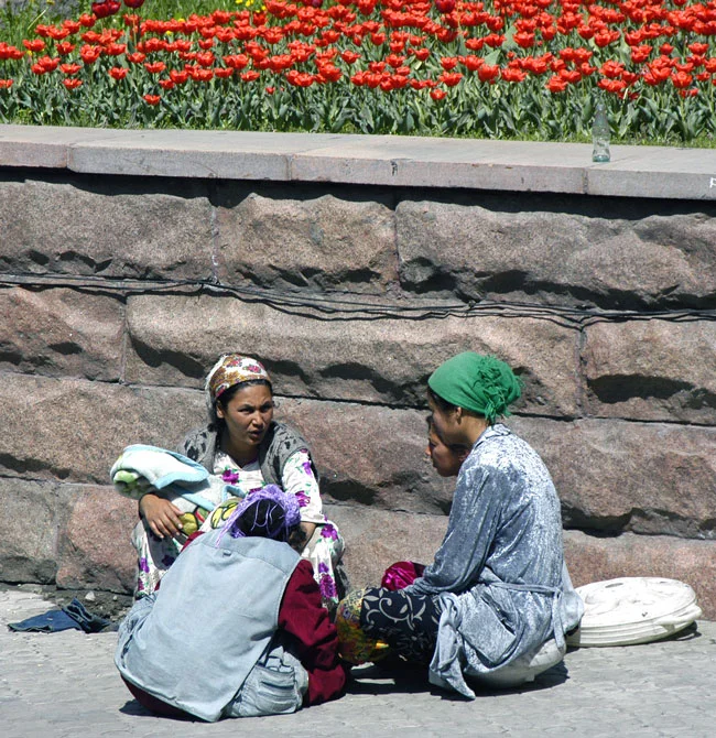 Kazakhstan 10