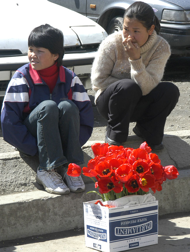 Kazakhstan 09