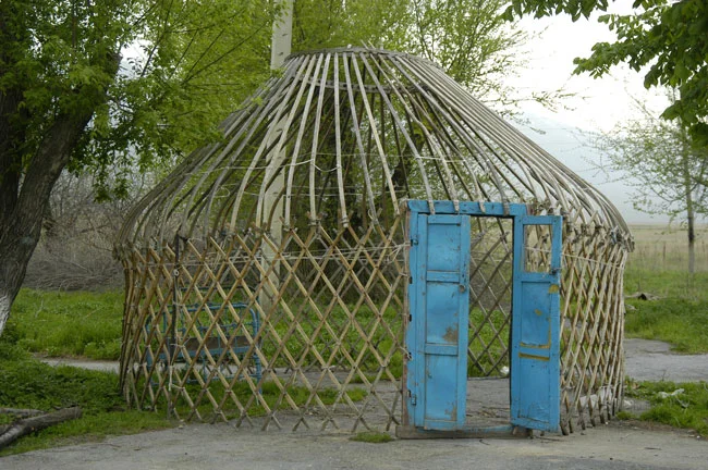 Kazakhstan 11