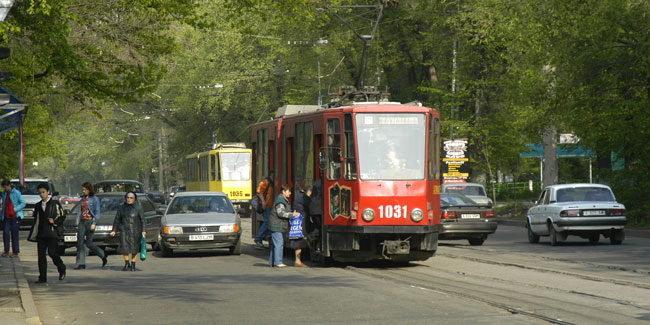 Kazakhstan 02