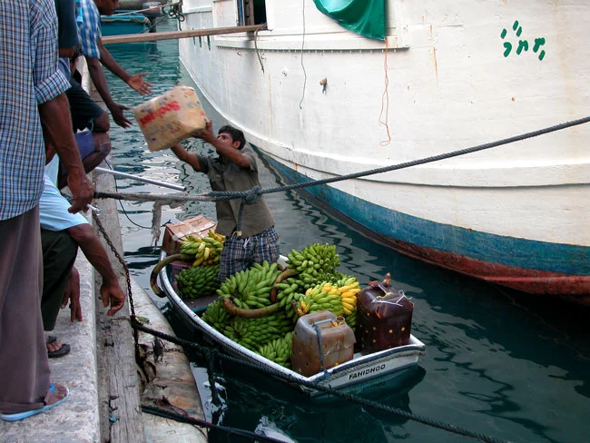 Maldives 11