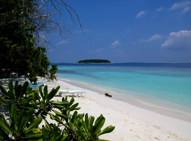 Maldives 03