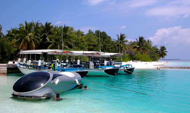 Maldives 04
