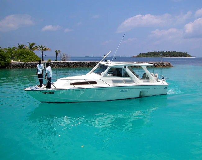 Maldives 02