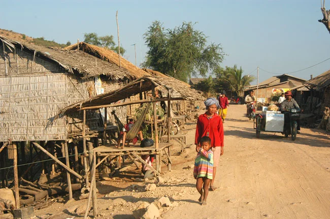 Cambodia 24