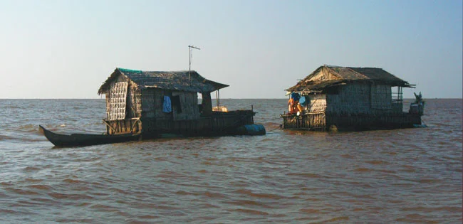 Cambodia 23