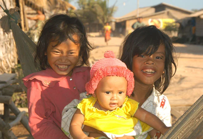 Cambodia 26