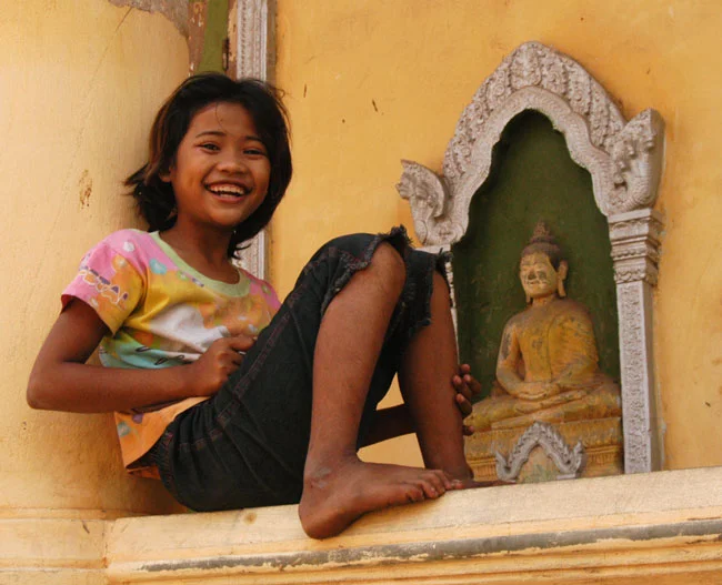 Cambodia 36