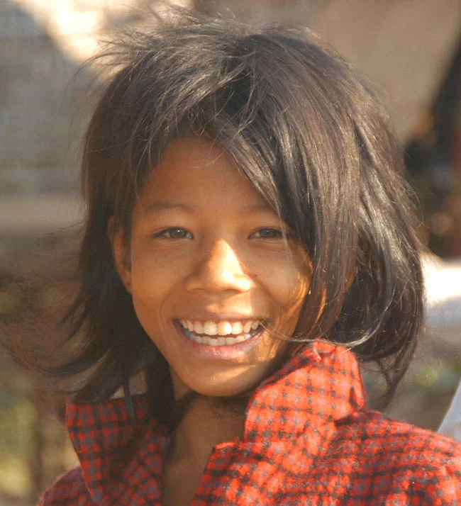 Cambodia 27