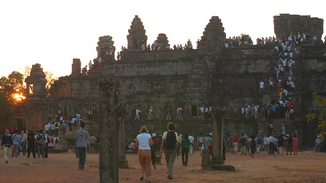 Cambodia 02