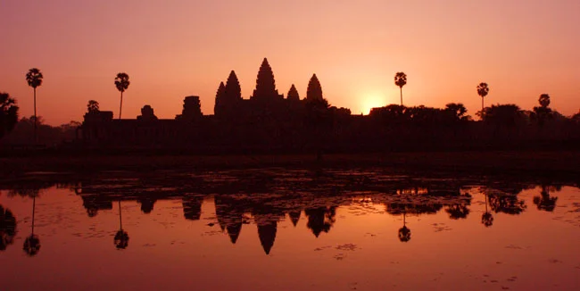 Cambodia 01