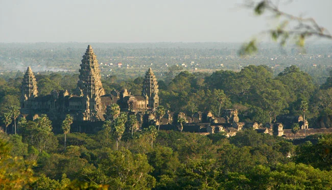 Cambodia 04
