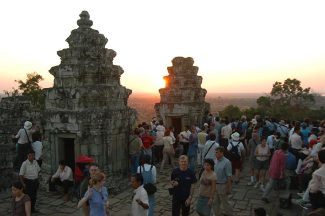 Cambodia 03